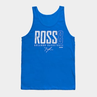 Terrence Ross Orlando Elite Tank Top